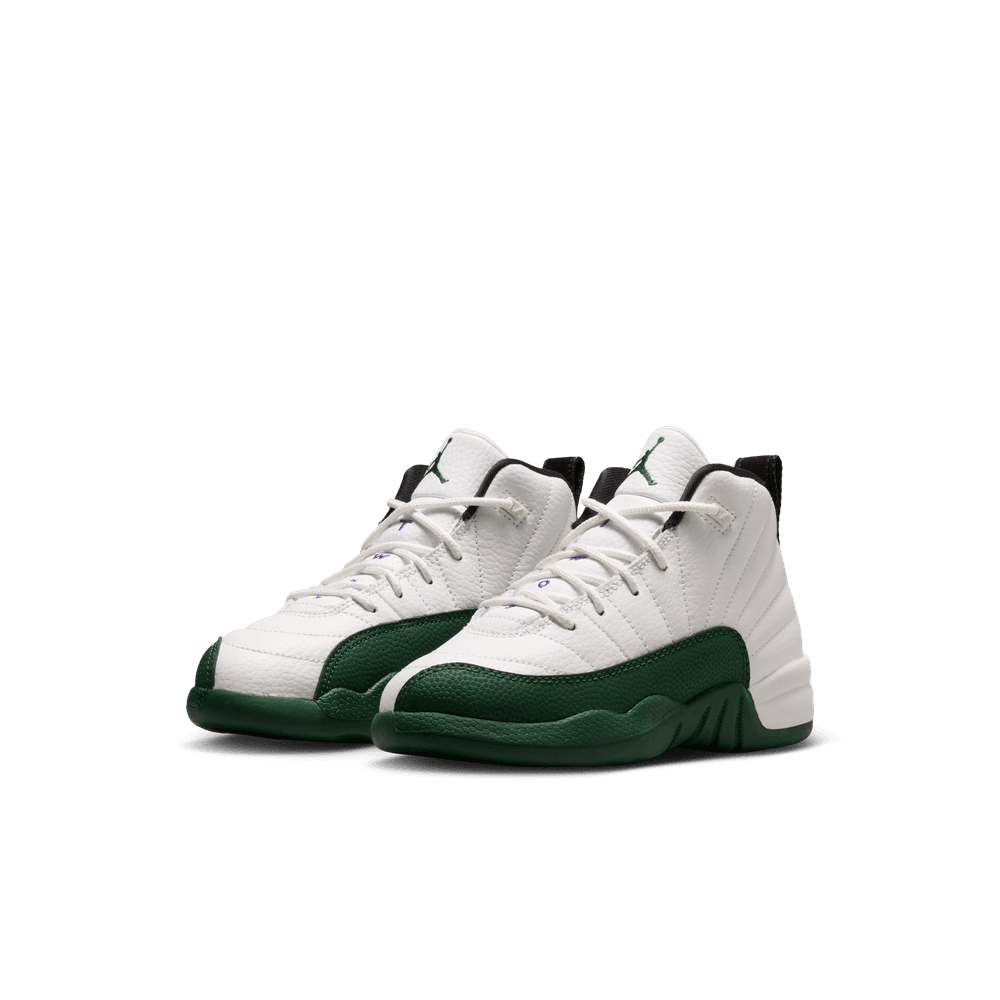 PS Air Jordan 12 Retro