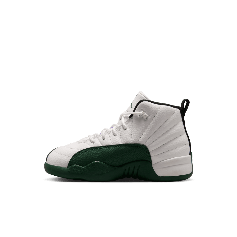 PS Air Jordan 12 Retro