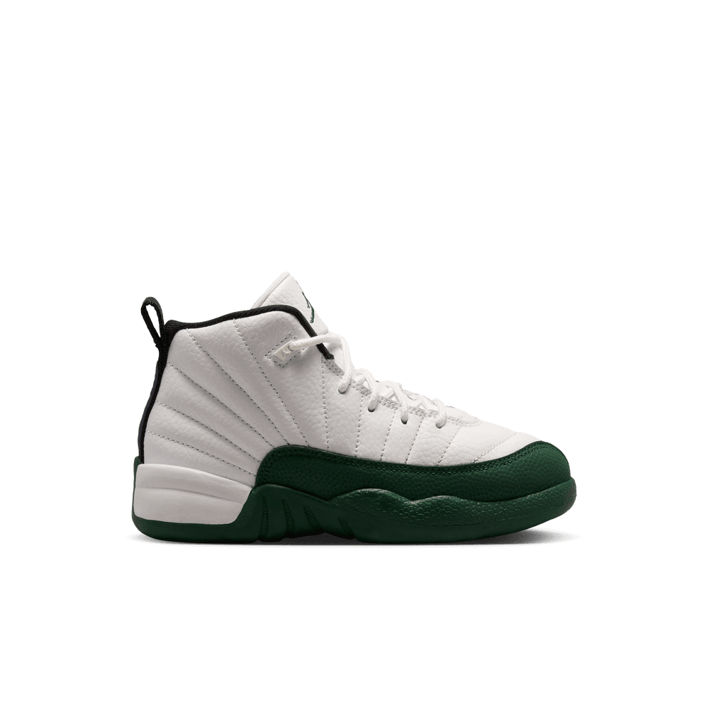 PS Air Jordan 12 Retro