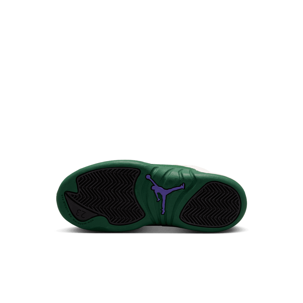 PS Air Jordan 12 Retro