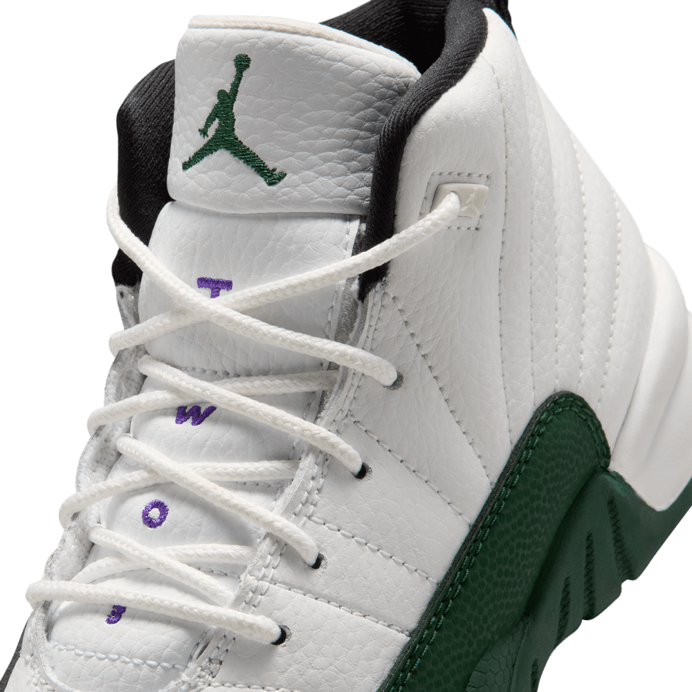 PS Air Jordan 12 Retro
