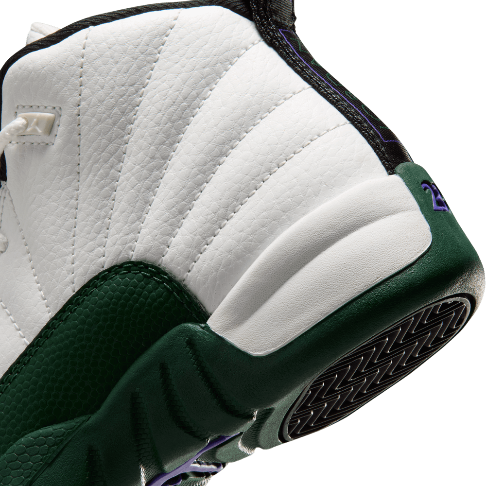 PS Air Jordan 12 Retro