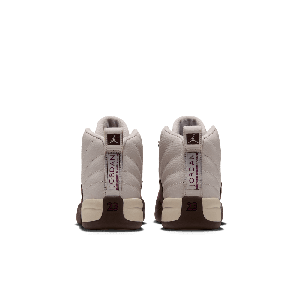 PS Air Jordan 12 Retro
