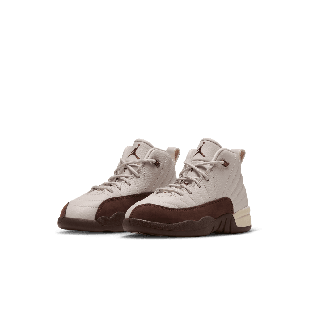 PS Air Jordan 12 Retro