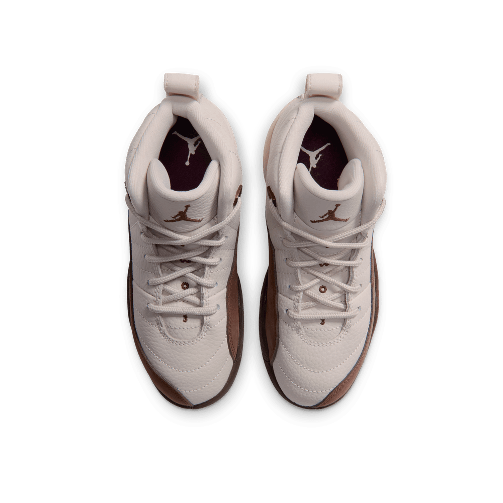 PS Air Jordan 12 Retro