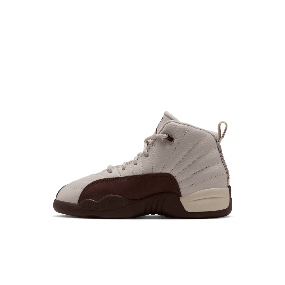 PS Air Jordan 12 Retro