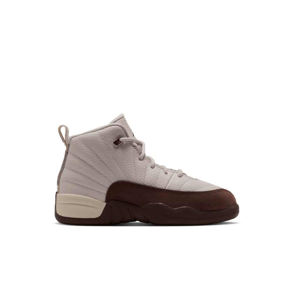 PS Air Jordan 12 Retro