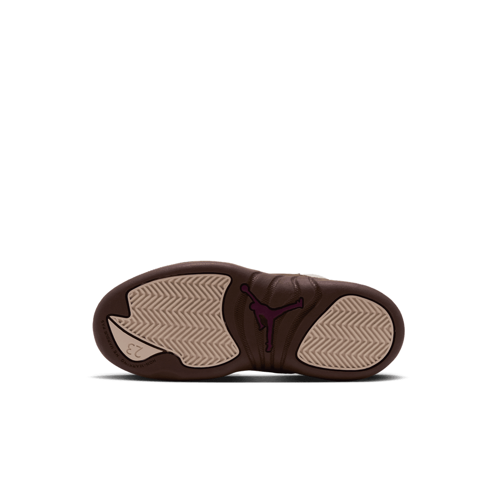 PS Air Jordan 12 Retro