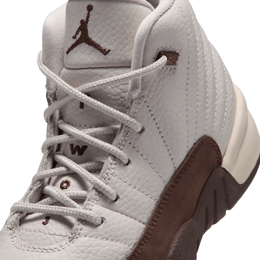 PS Air Jordan 12 Retro