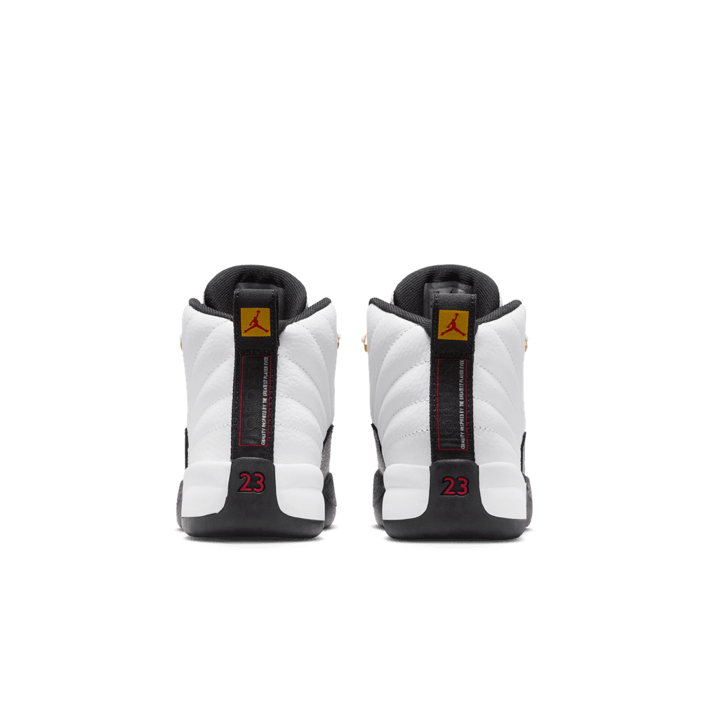 PS Air Jordan 12 Retro