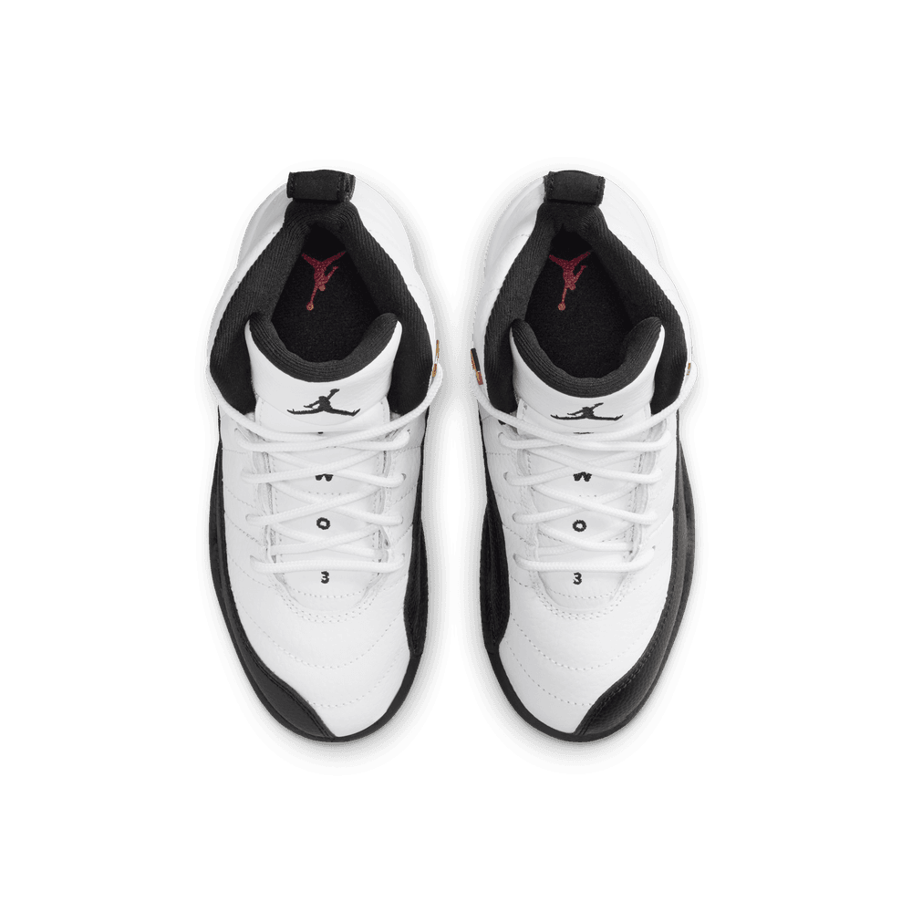 PS Air Jordan 12 Retro