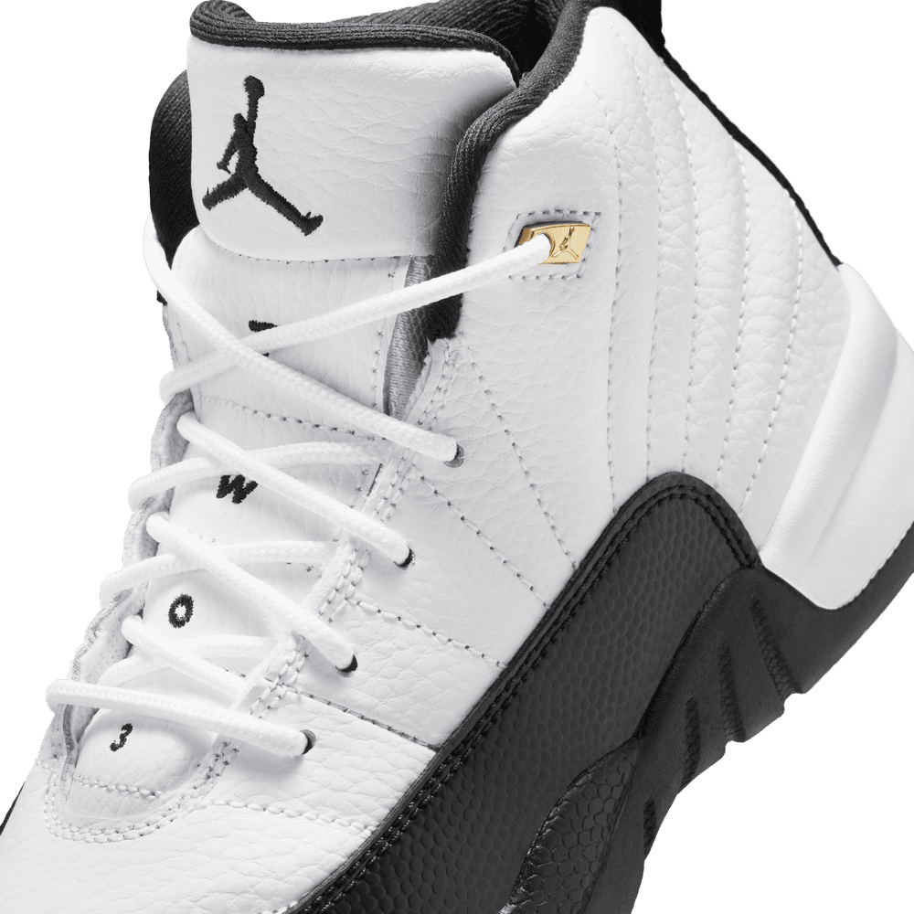 PS Air Jordan 12 Retro