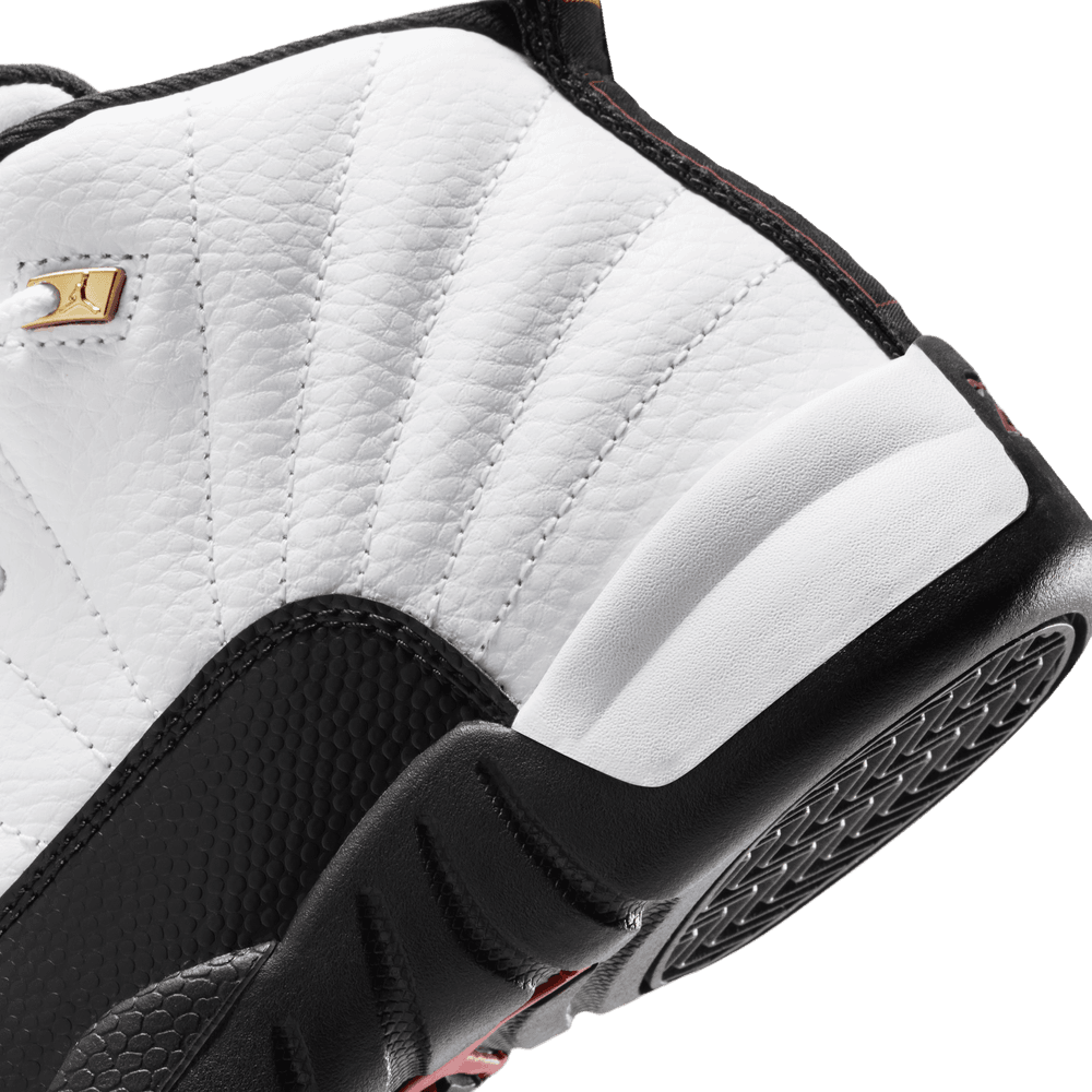 PS Air Jordan 12 Retro