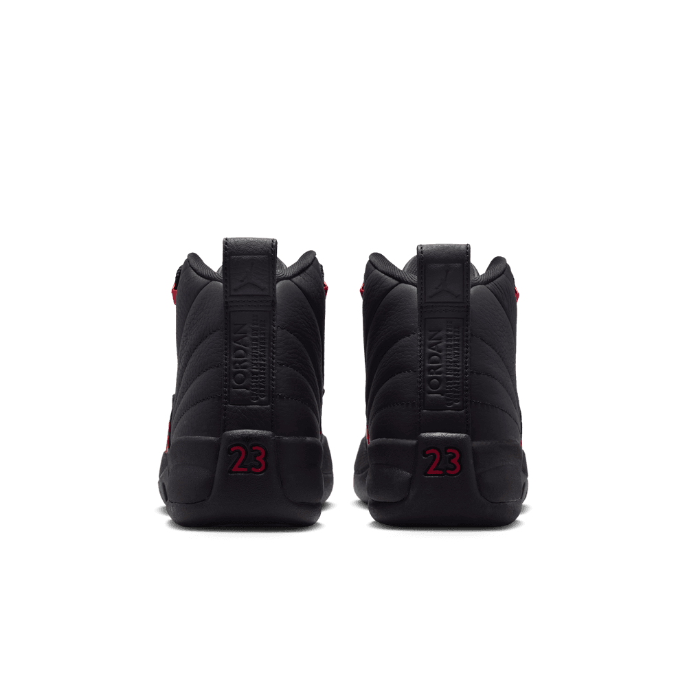 GS Air Jordan 12 Retro