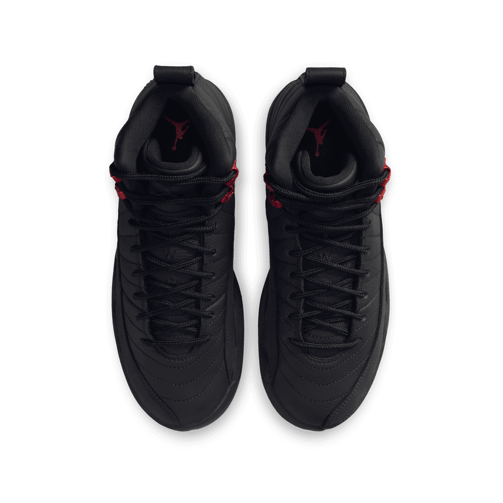 GS Air Jordan 12 Retro
