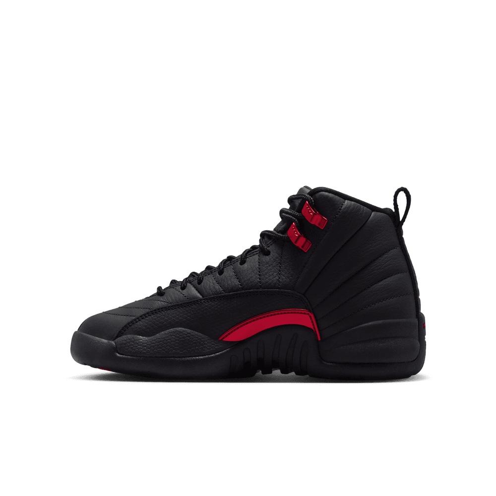 GS Air Jordan 12 Retro