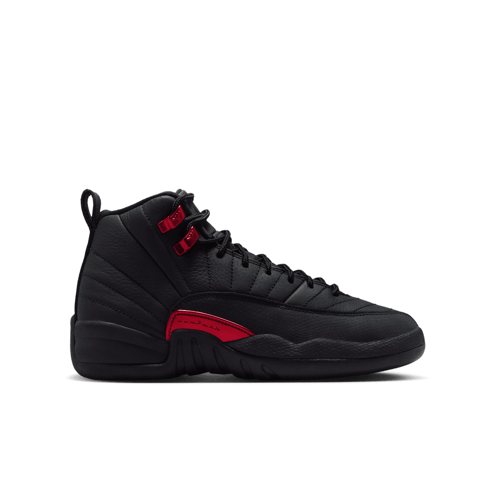 GS Air Jordan 12 Retro
