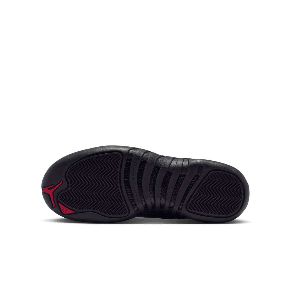 GS Air Jordan 12 Retro