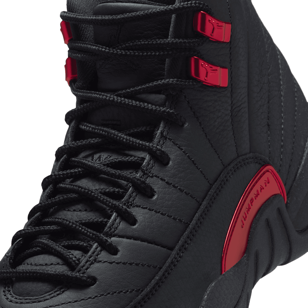 GS Air Jordan 12 Retro