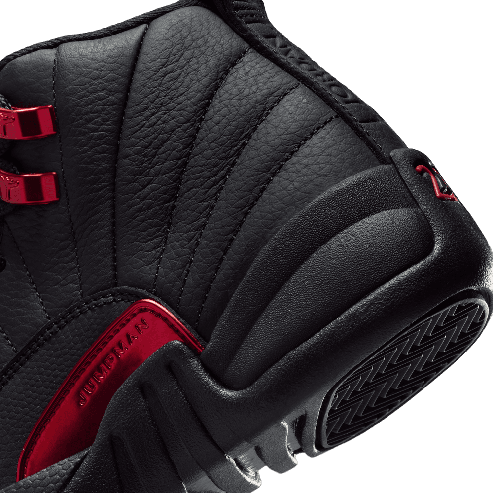 GS Air Jordan 12 Retro