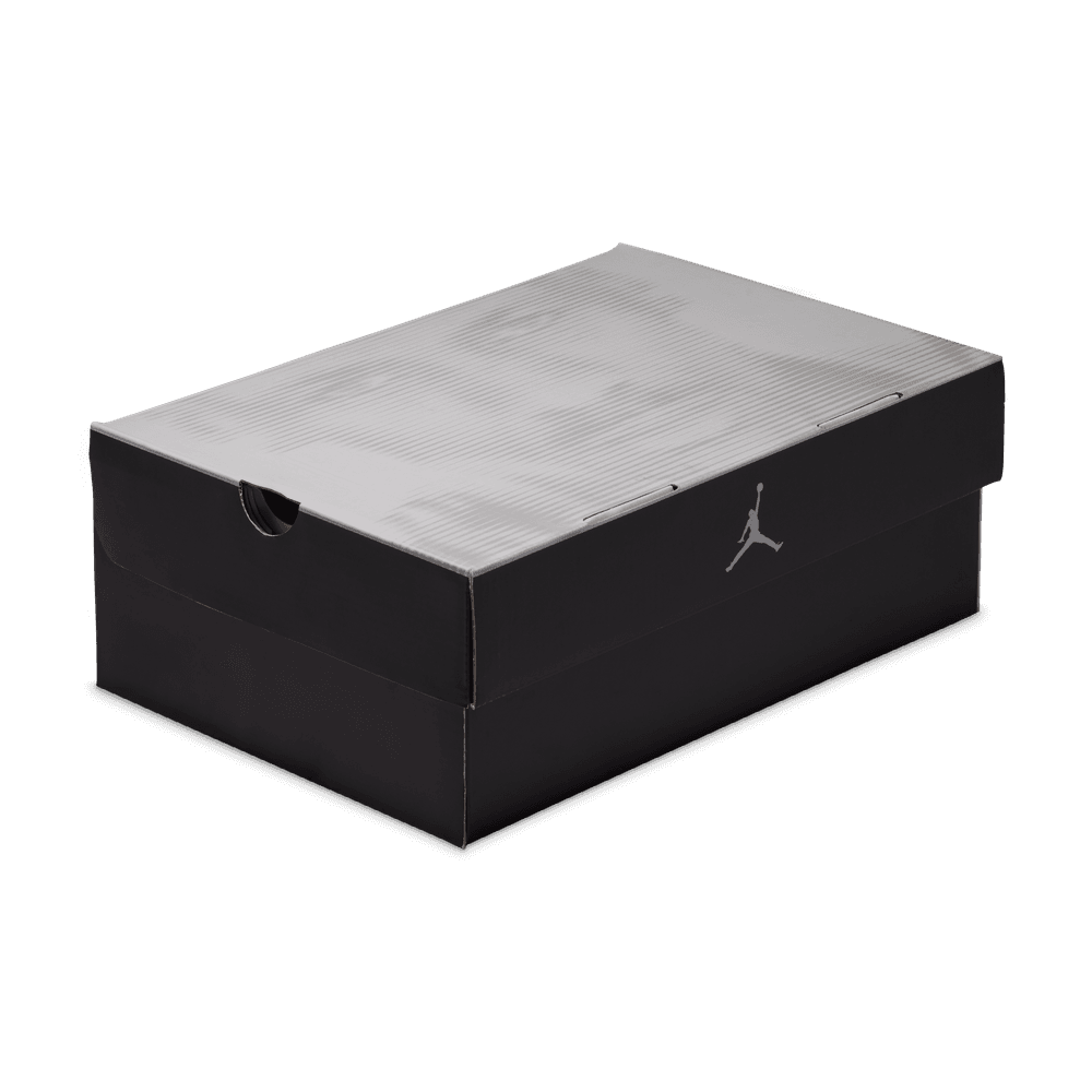 GS Air Jordan 12 Retro
