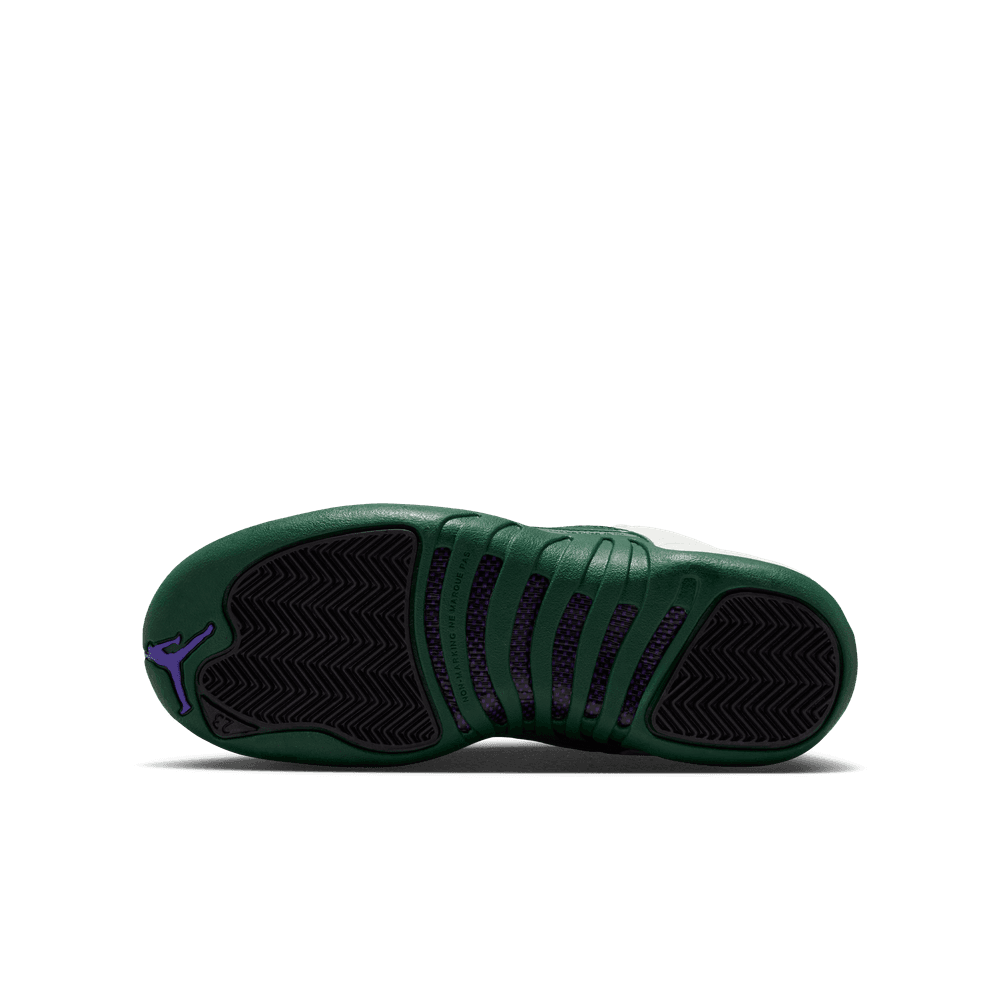 GS Air Jordan 12 Retro