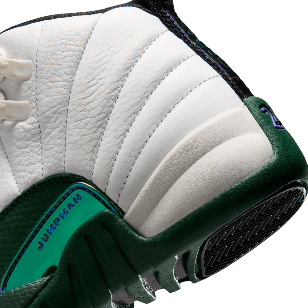GS Air Jordan 12 Retro