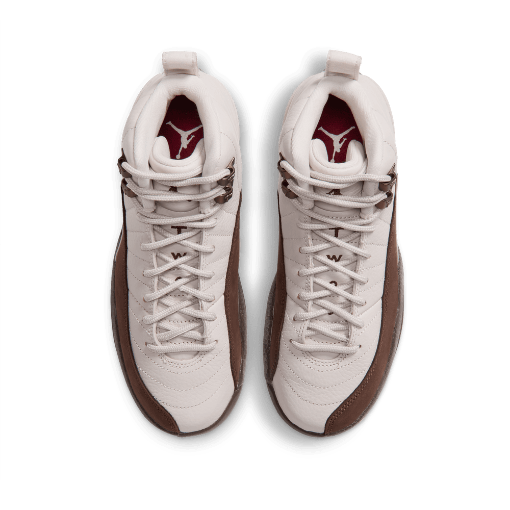 GS Air Jordan 12 Retro