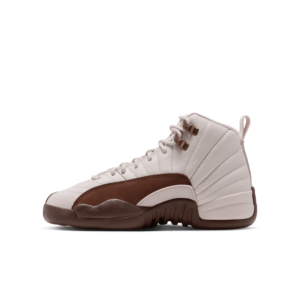 GS Air Jordan 12 Retro