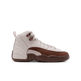 GS Air Jordan 12 Retro