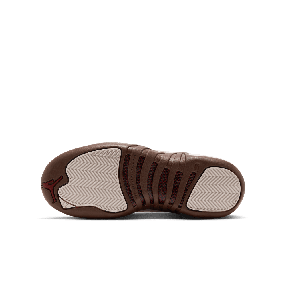 GS Air Jordan 12 Retro