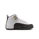 GS Air Jordan 12 Retro