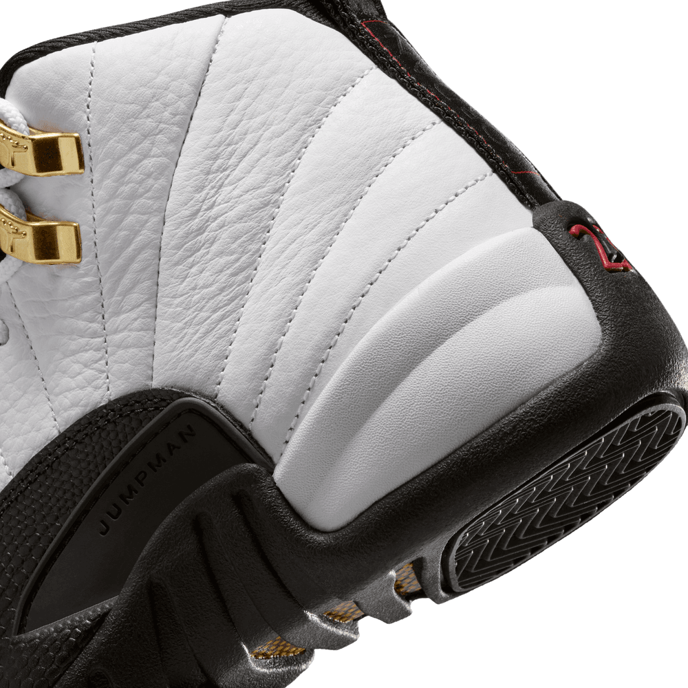 GS Air Jordan 12 Retro