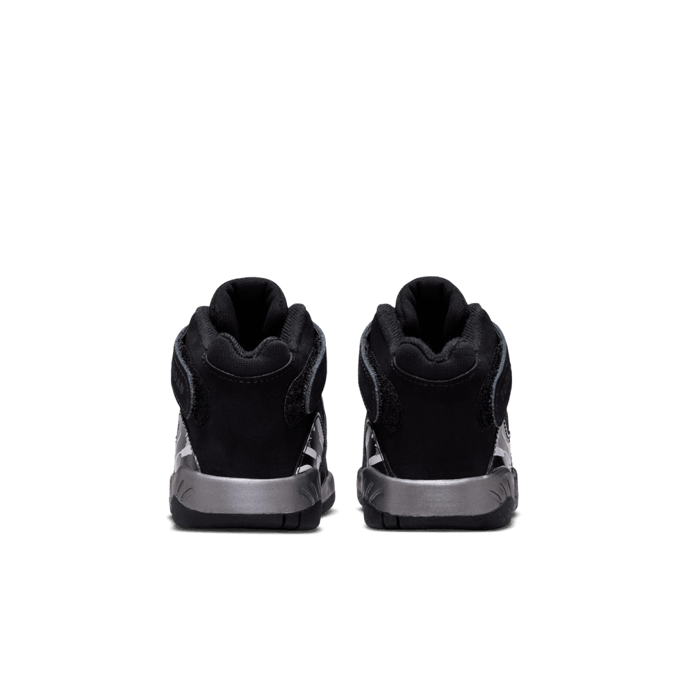 TD Air Jordan 8 Retro