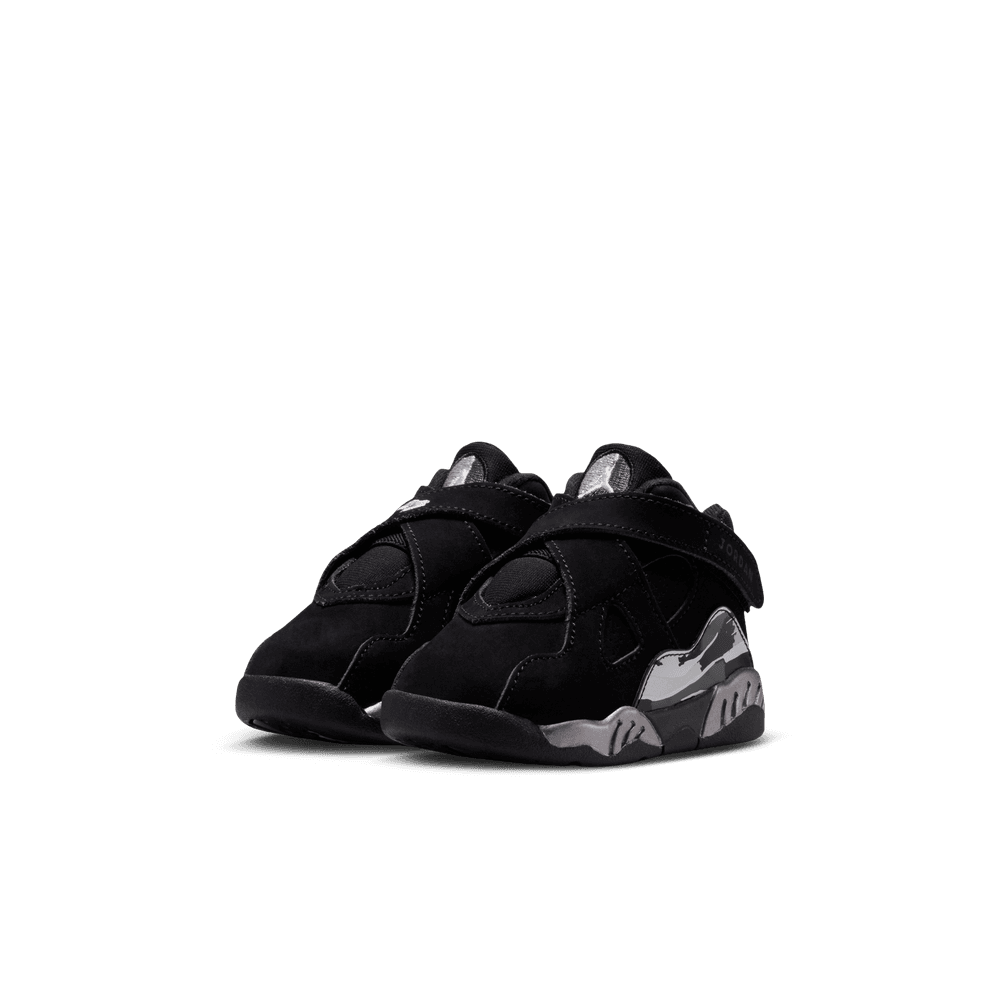 TD Air Jordan 8 Retro