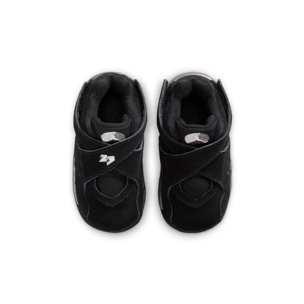 TD Air Jordan 8 Retro