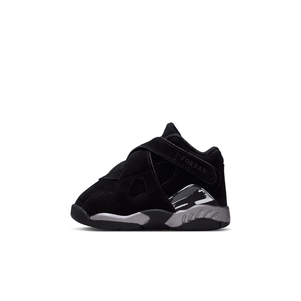 TD Air Jordan 8 Retro