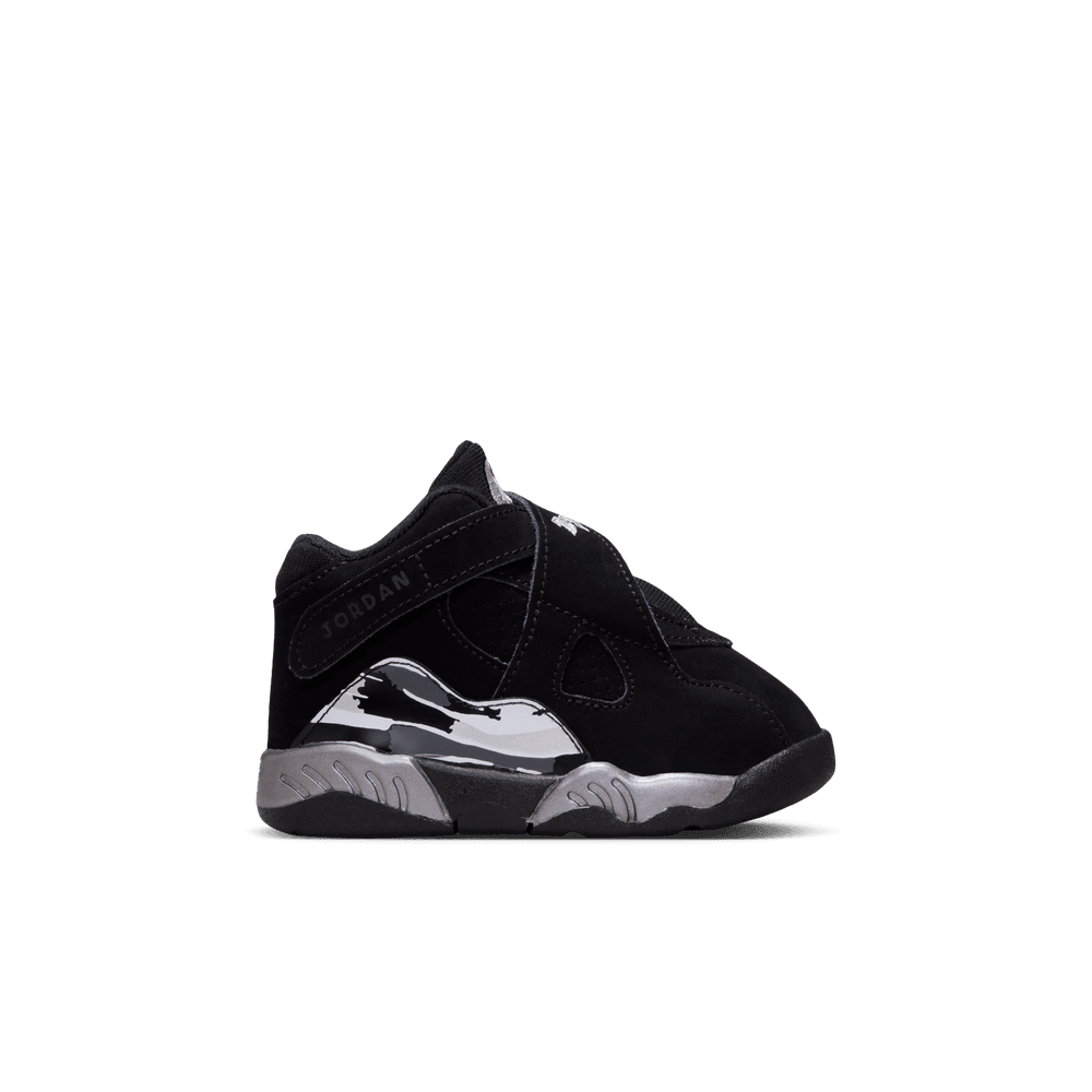TD Air Jordan 8 Retro