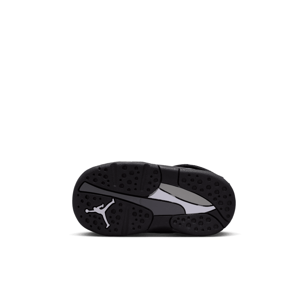 TD Air Jordan 8 Retro