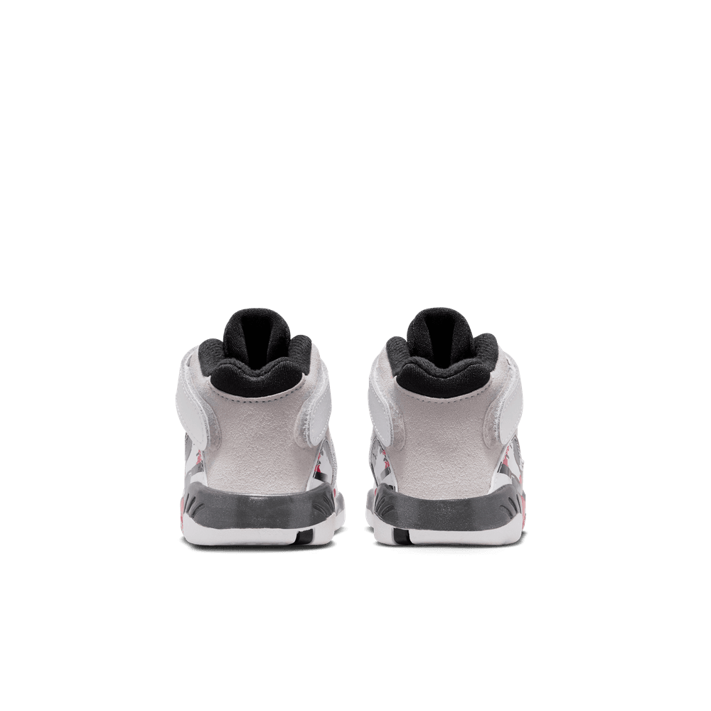 TD Air Jordan 8 Retro