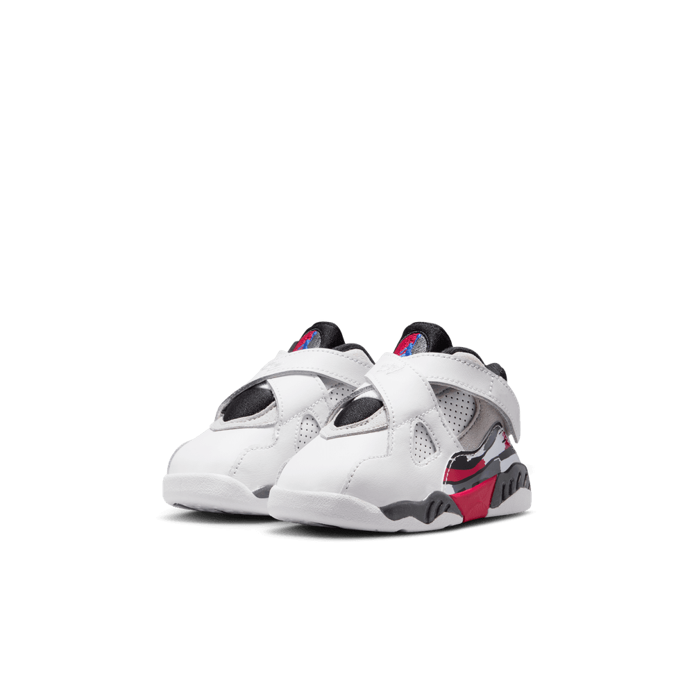 TD Air Jordan 8 Retro
