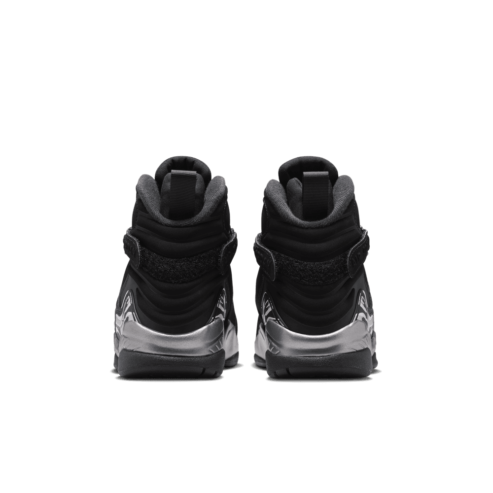 GS Air Jordan 8 Retro