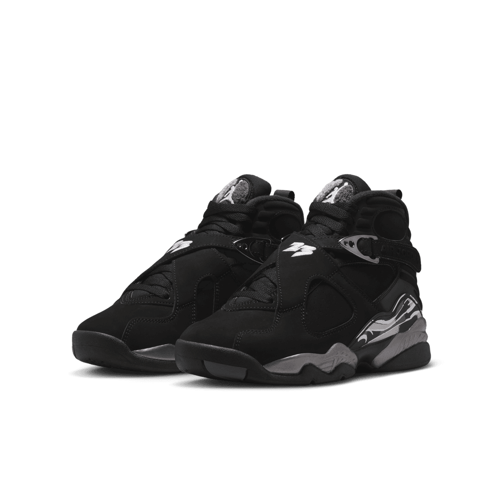 GS Air Jordan 8 Retro