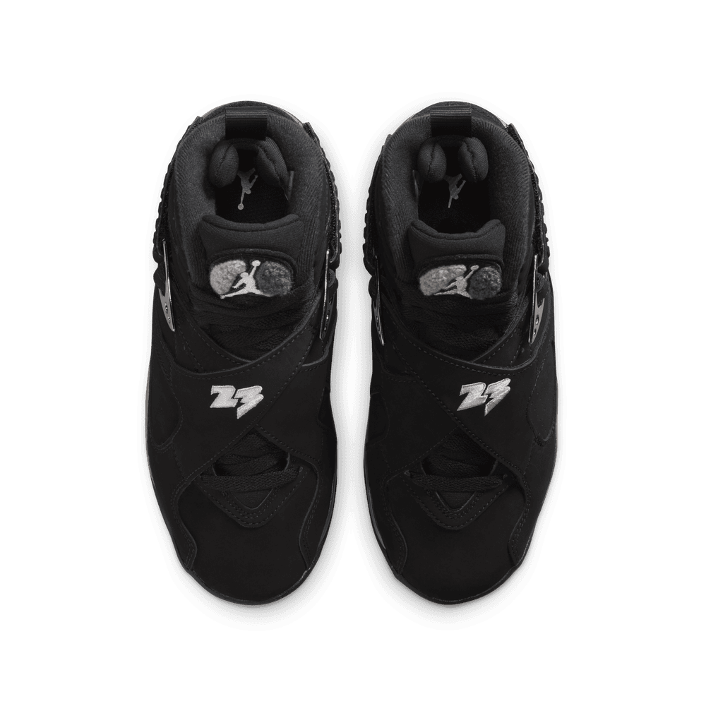 GS Air Jordan 8 Retro