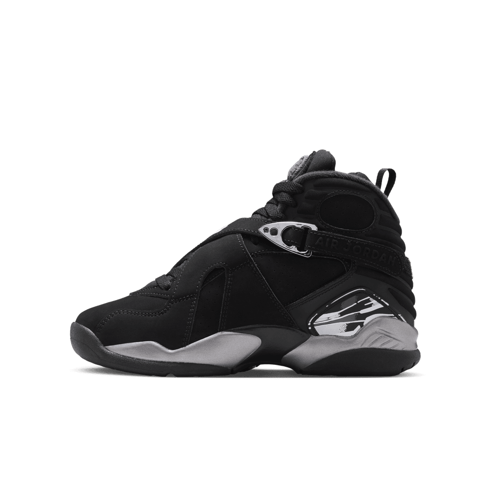 GS Air Jordan 8 Retro