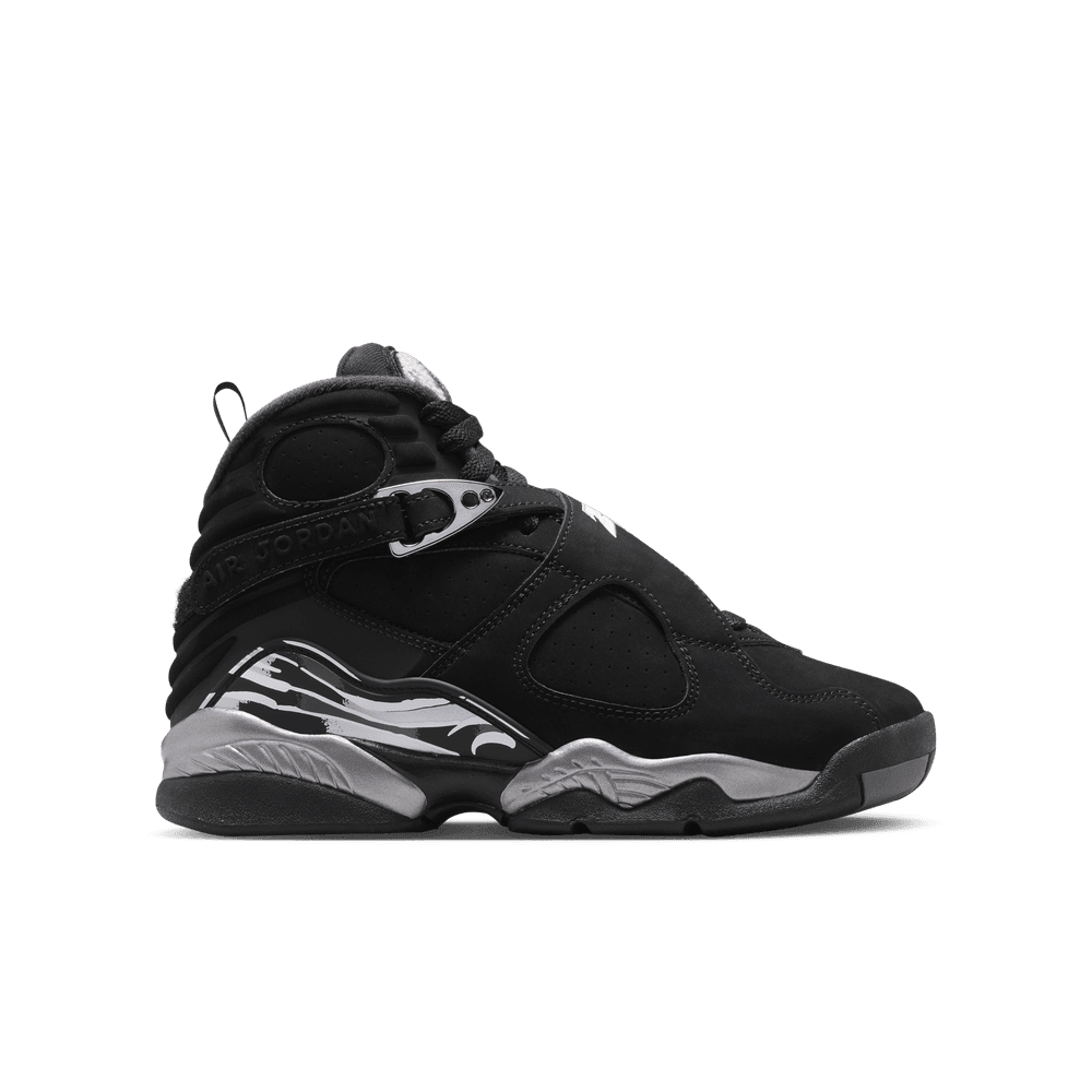 GS Air Jordan 8 Retro