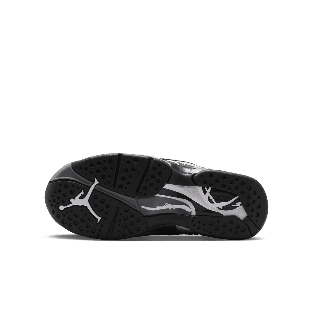 GS Air Jordan 8 Retro