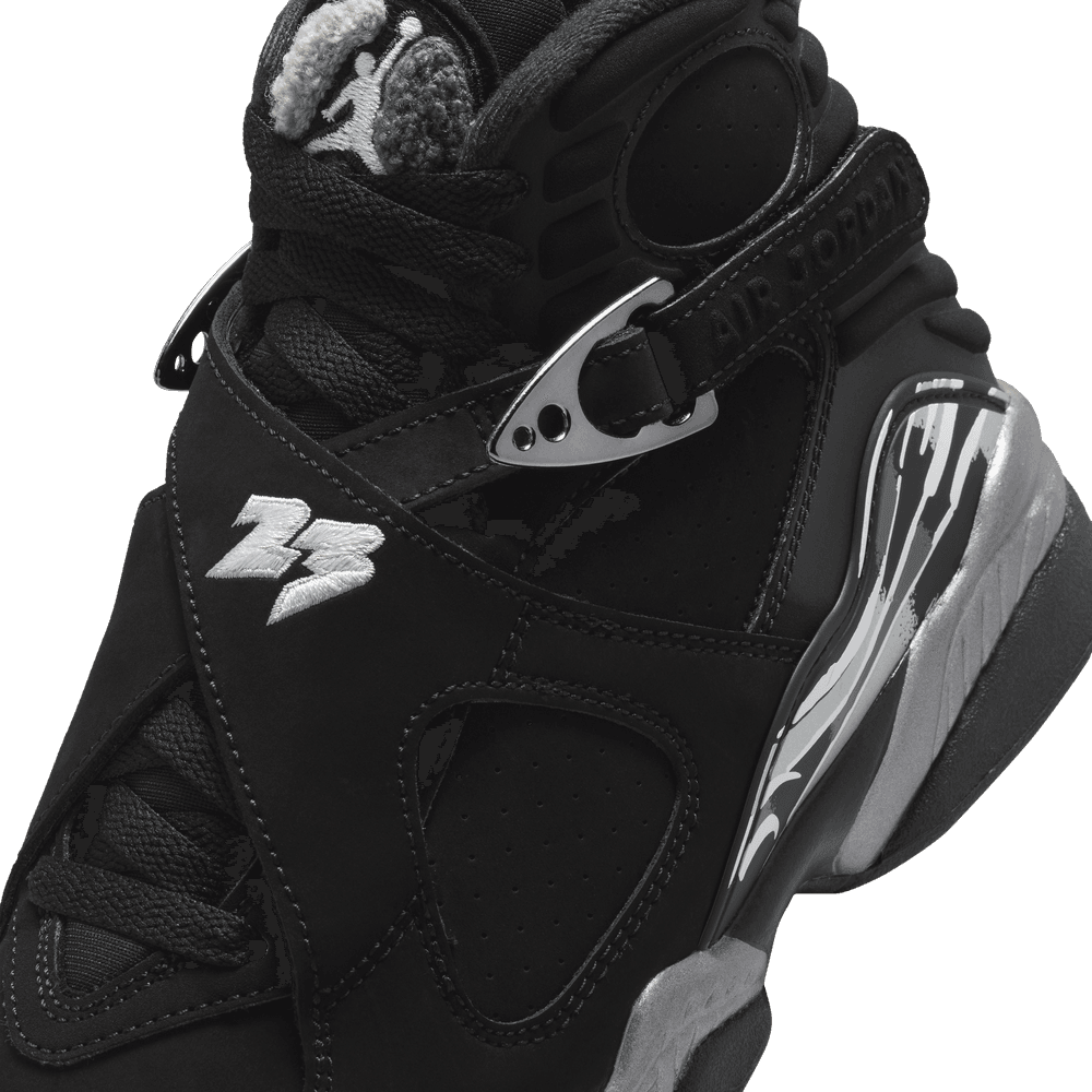 GS Air Jordan 8 Retro