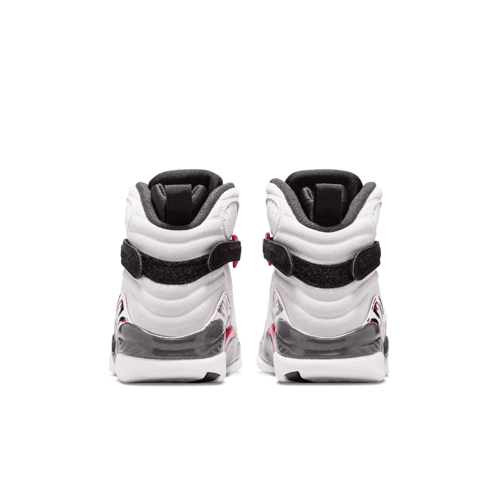 GS Air Jordan 8 Retro