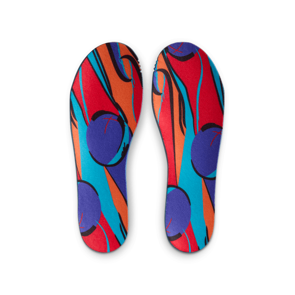 GS Air Jordan 8 Retro